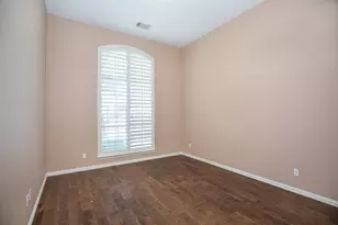 8207 Otter Creek Way, Missouri City, TX 77459 - Photo 33