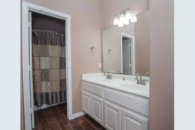 8207 Otter Creek Way, Missouri City, TX 77459 - Photo 35