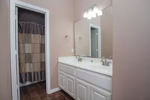 8207 Otter Creek Way, Missouri City, TX 77459 - Photo 35