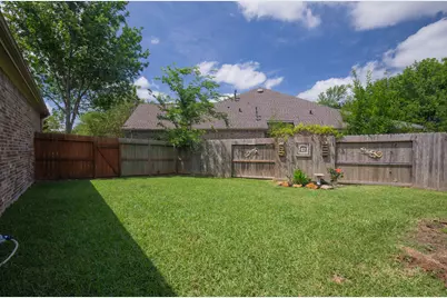 8207 Otter Creek Way, Missouri City, TX 77459 - Photo 43