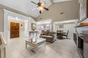 12127 W Marsham Cir, Houston, TX 77066 - Photo 1