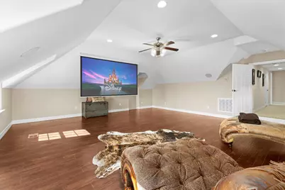 1016 High Hill Creek Road, La Grange, TX 78945 - Photo 27