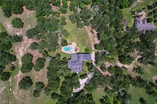 1016 High Hill Creek Rd, La Grange, TX 78945 - Photo 47