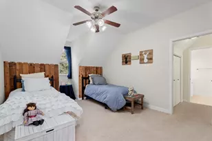 1016 High Hill Creek Rd, La Grange, TX 78945 - Photo 33