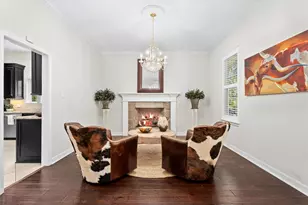 1016 High Hill Creek Rd, La Grange, TX 78945 - Photo 9