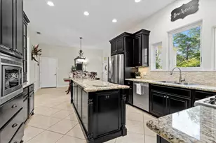 1016 High Hill Creek Rd, La Grange, TX 78945 - Photo 11