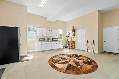 1016 High Hill Creek Road, La Grange, TX 78945 - Photo 35