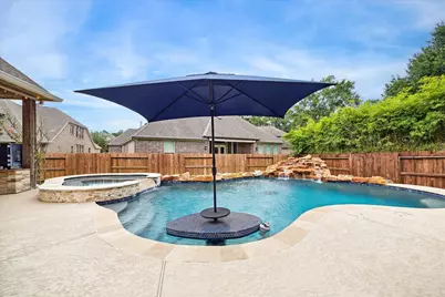 5806 Fairway Shores Lane, Porter, TX 77365 - Photo 25