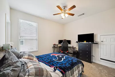 5806 Fairway Shores Lane, Porter, TX 77365 - Photo 21