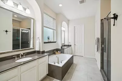 5806 Fairway Shores Lane, Porter, TX 77365 - Photo 15