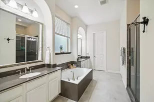 5806 Fairway Shores Ln, Porter, TX 77365 - Photo 15