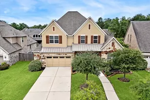 5806 Fairway Shores Ln, Porter, TX 77365 - Photo 31