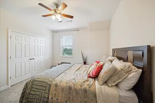 5806 Fairway Shores Ln, Porter, TX 77365 - Photo 19