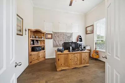 5806 Fairway Shores Lane, Porter, TX 77365 - Photo 5