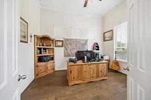 5806 Fairway Shores Ln, Porter, TX 77365 - Photo 5