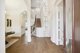 5806 Fairway Shores Ln, Porter, TX 77365 - Photo 3