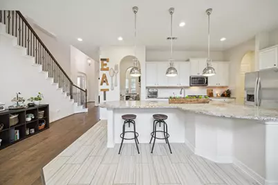 5806 Fairway Shores Lane, Porter, TX 77365 - Photo 11