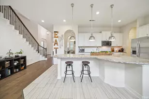 5806 Fairway Shores Ln, Porter, TX 77365 - Photo 11