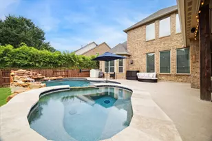 5806 Fairway Shores Ln, Porter, TX 77365 - Photo 29