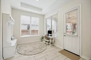 5806 Fairway Shores Ln, Porter, TX 77365 - Photo 13