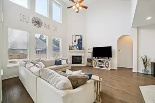 5806 Fairway Shores Ln, Porter, TX 77365 - Photo 9