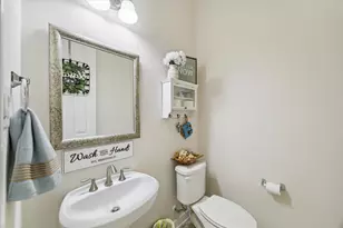 5806 Fairway Shores Ln, Porter, TX 77365 - Photo 17