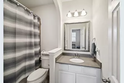 5806 Fairway Shores Lane, Porter, TX 77365 - Photo 23