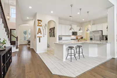 5806 Fairway Shores Lane, Porter, TX 77365 - Photo 7