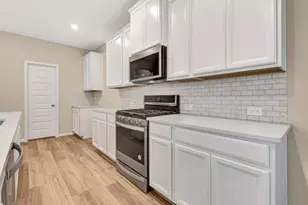 16104 Oregon Oak Dr, Houston, TX 77084 - Photo 9