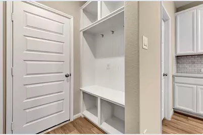 16104 Oregon Oak Drive, Houston, TX 77084 - Photo 19