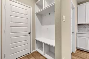 16104 Oregon Oak Dr, Houston, TX 77084 - Photo 19