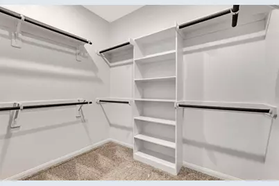 16104 Oregon Oak Drive, Houston, TX 77084 - Photo 17