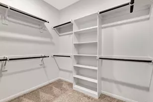 16104 Oregon Oak Dr, Houston, TX 77084 - Photo 17