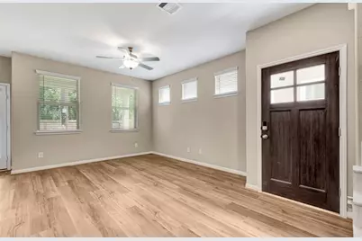 16104 Oregon Oak Drive, Houston, TX 77084 - Photo 7