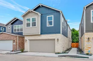 16104 Oregon Oak Dr, Houston, TX 77084 - Photo 1