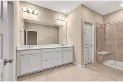 16104 Oregon Oak Drive, Houston, TX 77084 - Photo 21