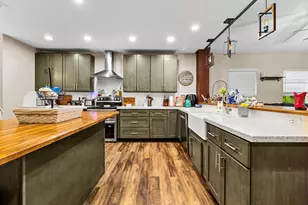 461 Fm 980 N, Point Blank, TX 77364 - Photo 3
