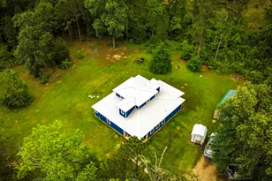 461 Fm 980 N, Point Blank, TX 77364 - Photo 41