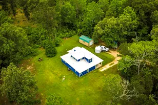 461 Fm 980 N, Point Blank, TX 77364 - Photo 39