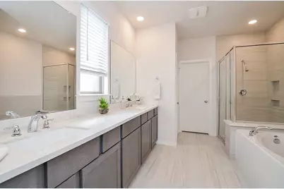 7722 Kenora Way, Richmond, TX 77407 - Photo 13