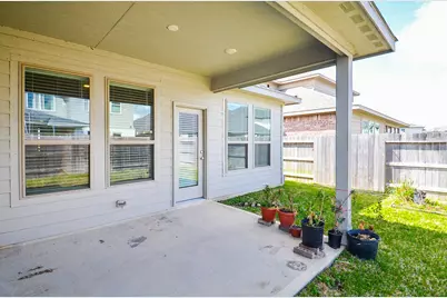 7722 Kenora Way, Richmond, TX 77407 - Photo 19