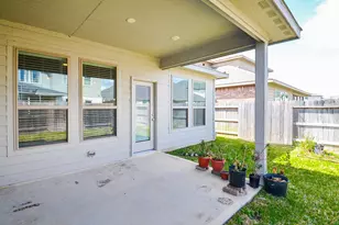 7722 Kenora Wy, Richmond, TX 77407 - Photo 19