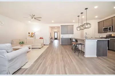 7722 Kenora Way, Richmond, TX 77407 - Photo 9