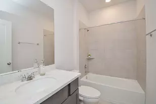 7722 Kenora Wy, Richmond, TX 77407 - Photo 17