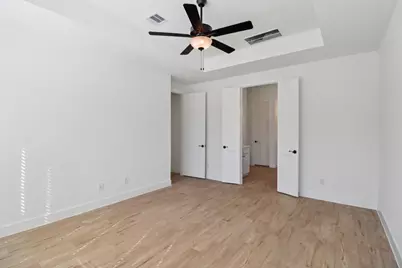 9742 Roaring River Falls Lane, Porter, TX 77365 - Photo 15