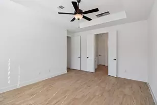 9742 Roaring River Falls Ln, Porter, TX 77365 - Photo 15