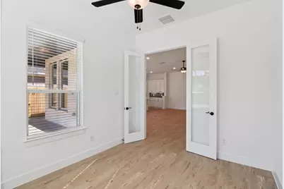 9742 Roaring River Falls Lane, Porter, TX 77365 - Photo 13