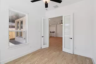 9742 Roaring River Falls Ln, Porter, TX 77365 - Photo 13