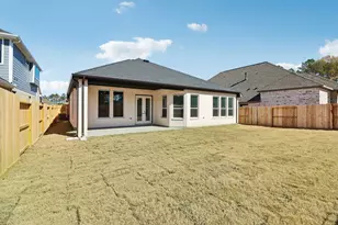 9742 Roaring River Falls Ln, Porter, TX 77365 - Photo 27