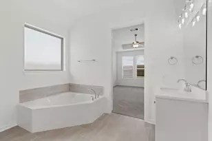 9742 Roaring River Falls Ln, Porter, TX 77365 - Photo 11